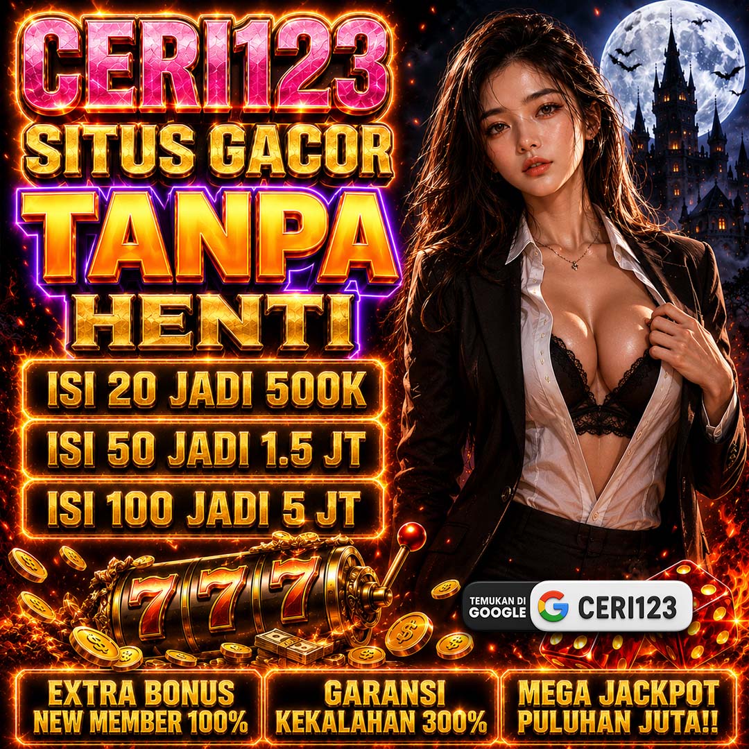 CERI123 Front Black 